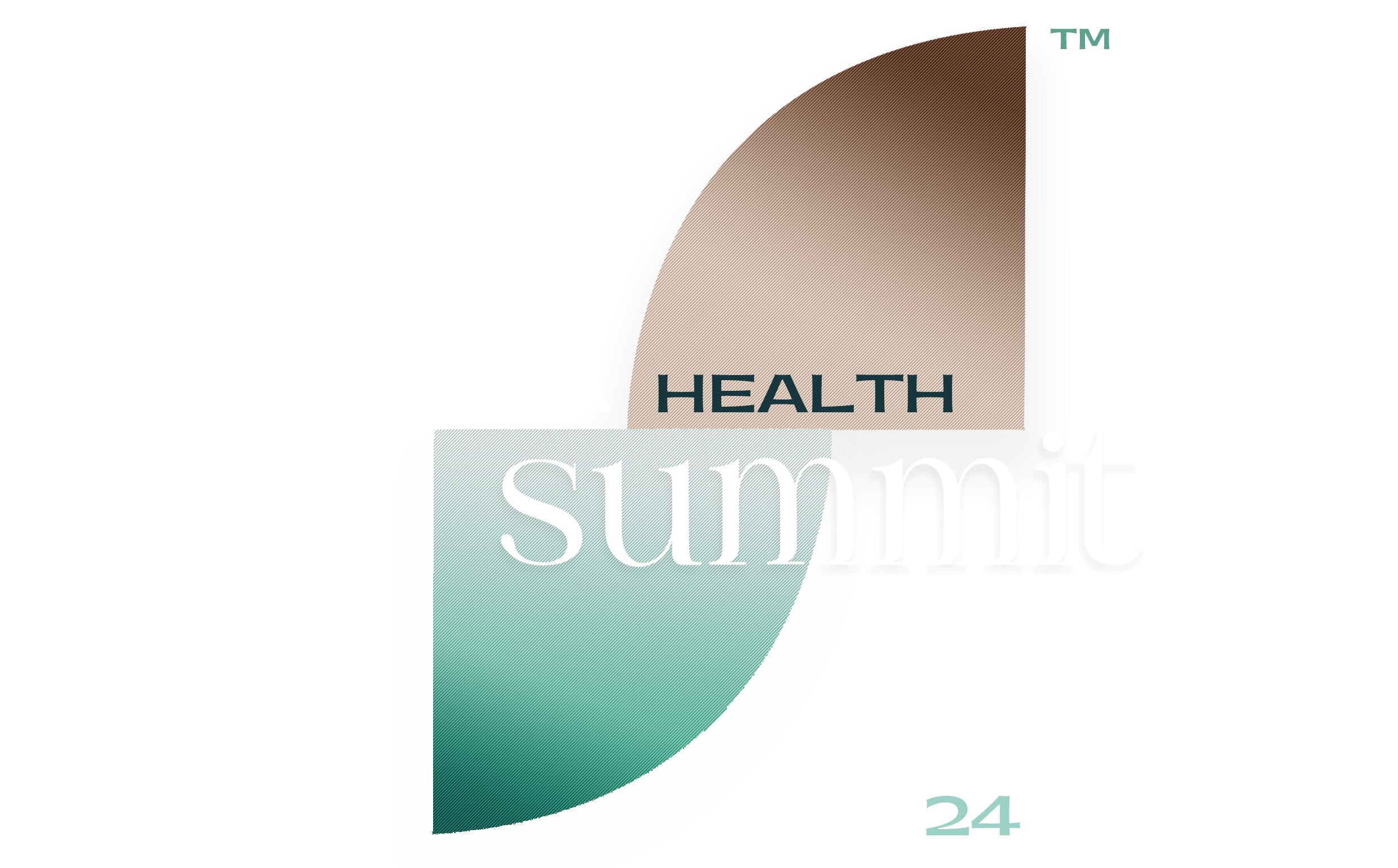 Italia Health Summit