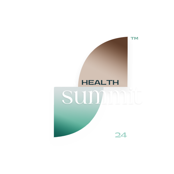 Italia Health Summit® - Ticket Standard