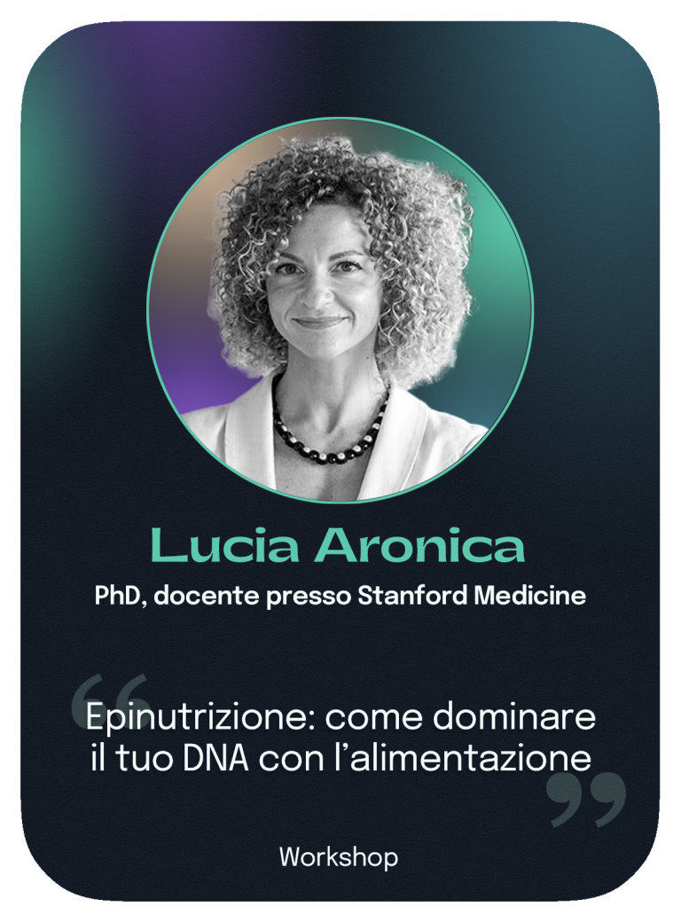 cadr-lucia-aronica-workshop