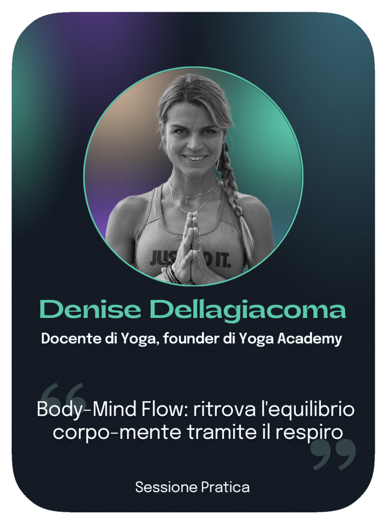 card-denise-dellagiacoma