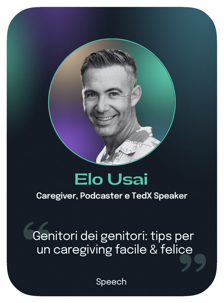 card-elo-usai