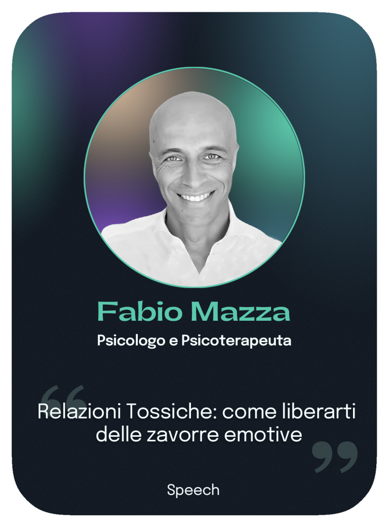 card-fabio-mazza