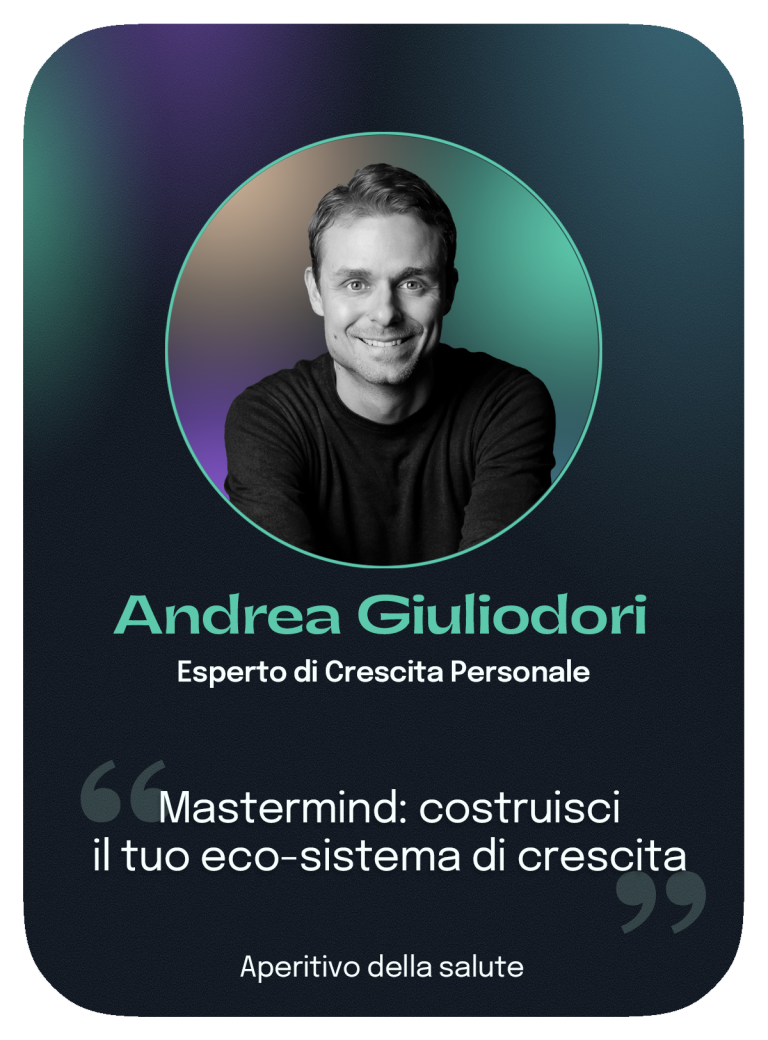 card-giuliodori