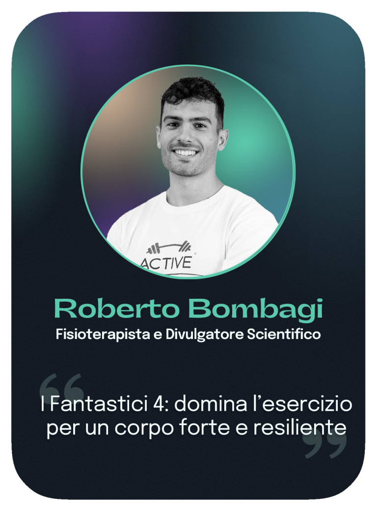 card-roberto-bombagi