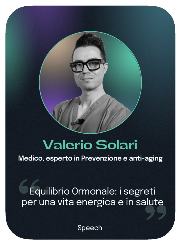 card-valerio-solari