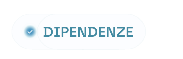 DIPENDENZE-SLIDER