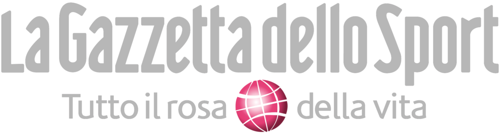 la-gazzetta-logo.png