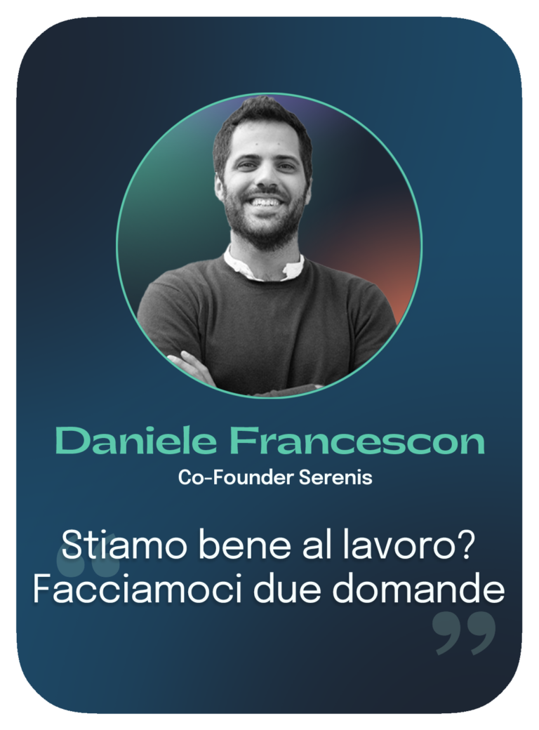 Francescon