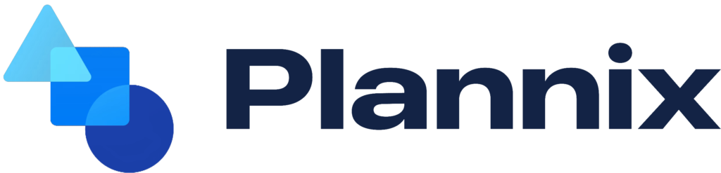 logo-plannix