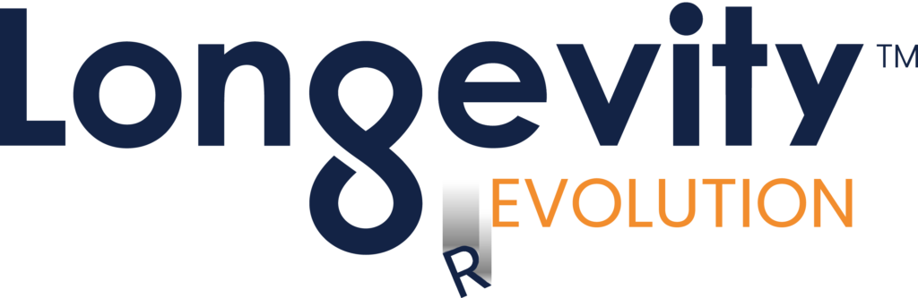 longevity-evolution-logo