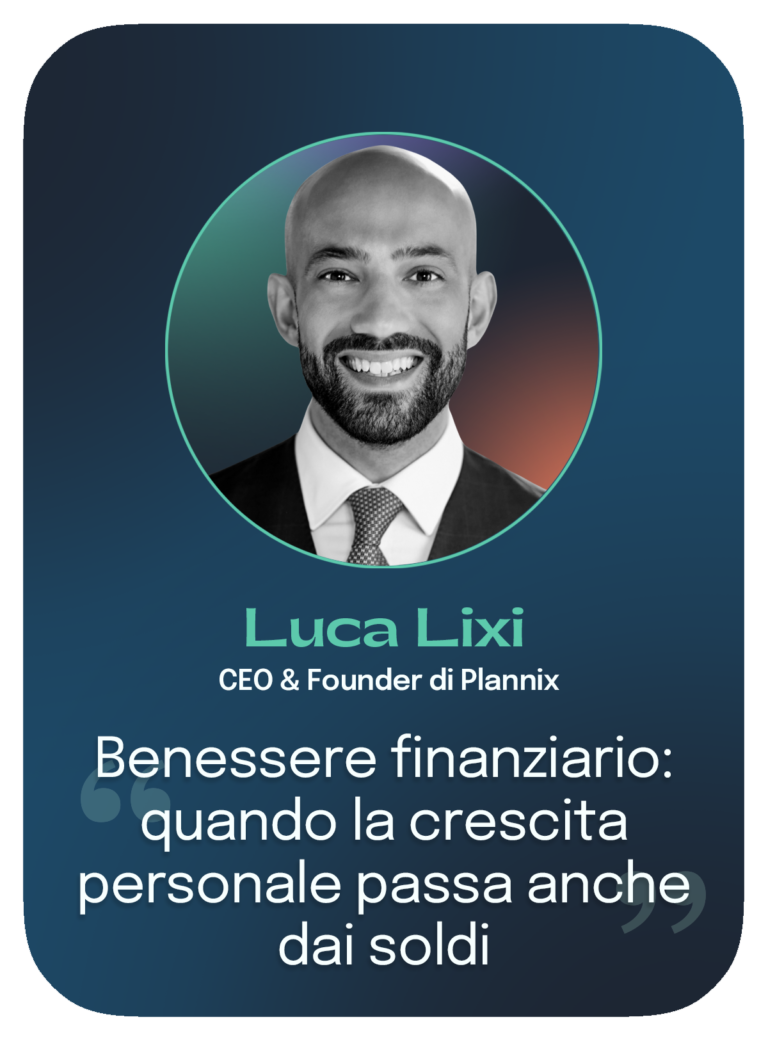 Lixi_Luca_Plannix