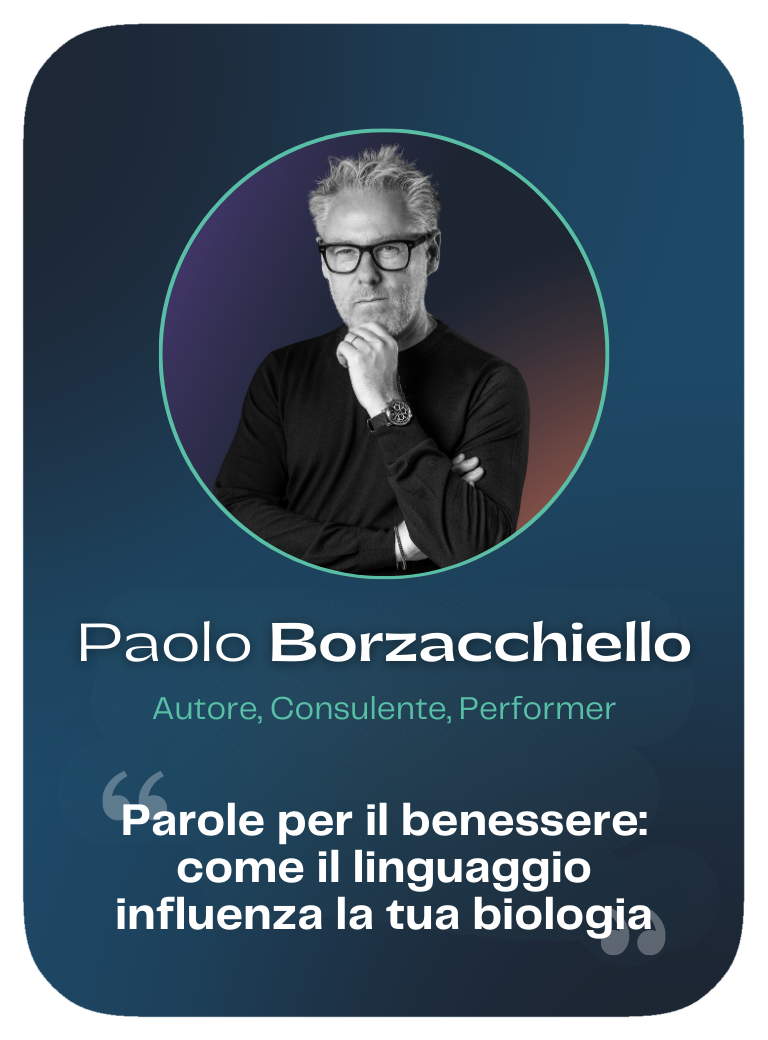 Borzacchiello-768x1040 (2)