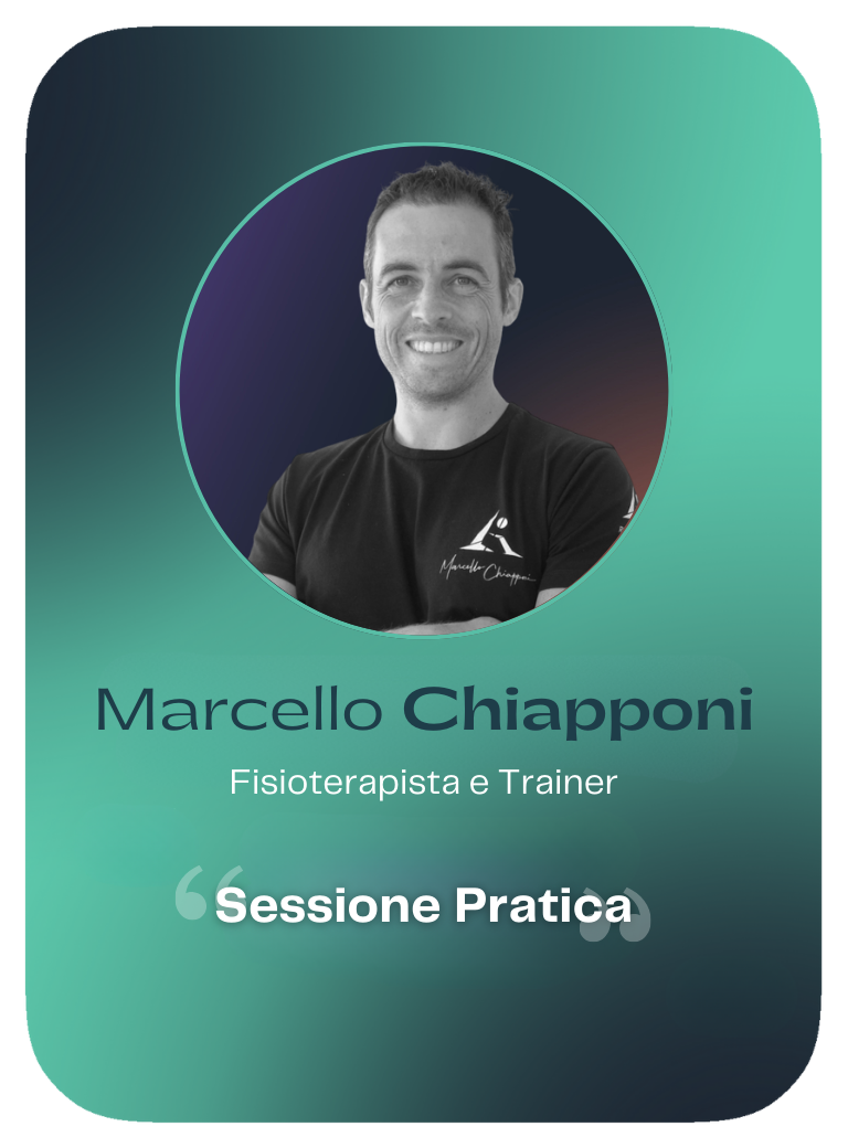 Chiapponi 2-768x1040