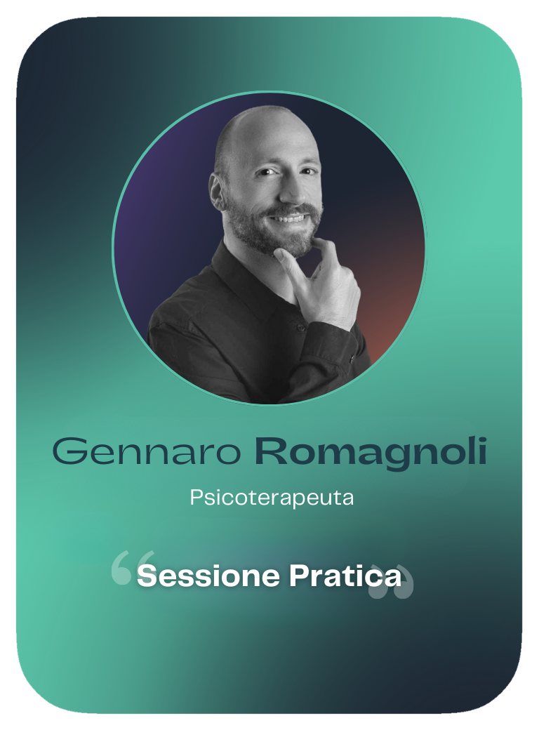 Romagnoli 2 -768x1040