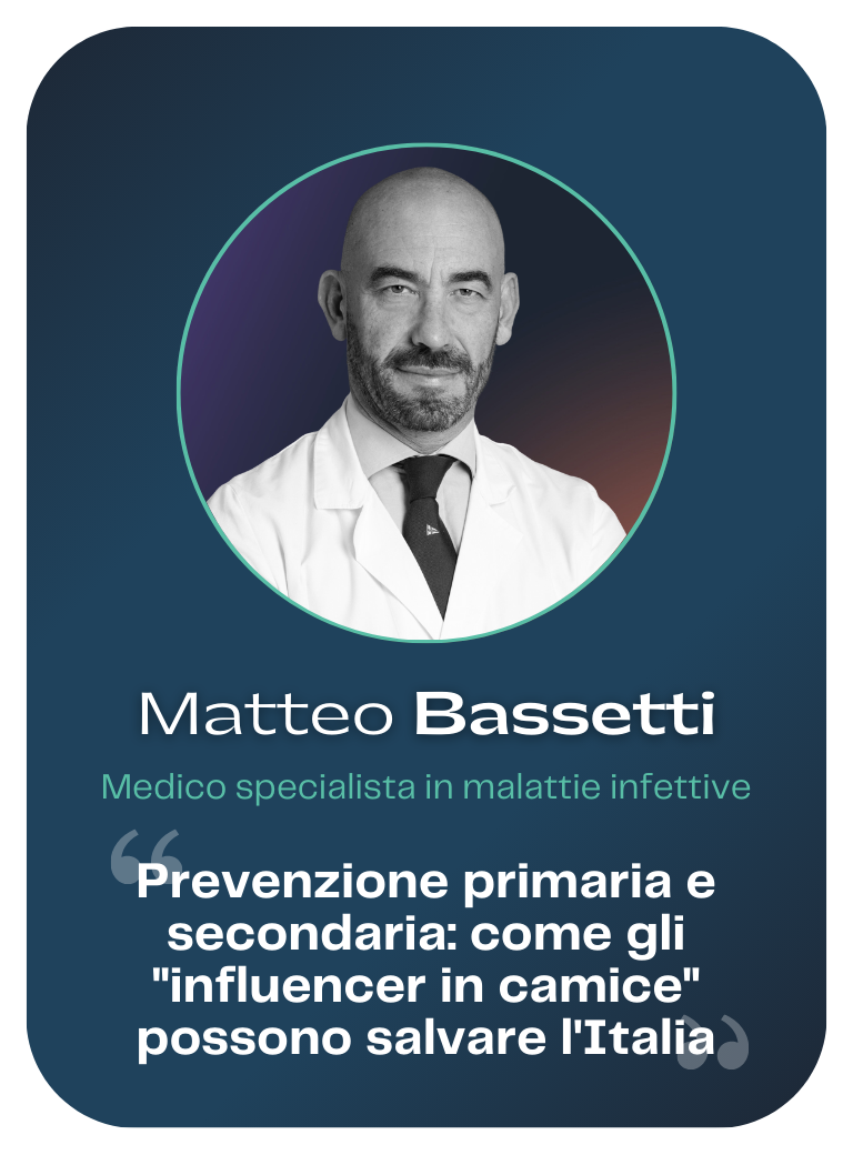 Bassetti-768x1040