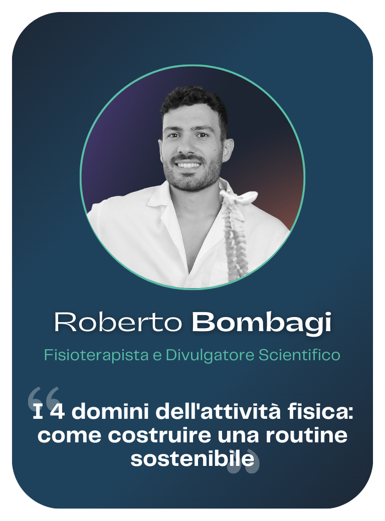 Bombagi-768x1040 (2)