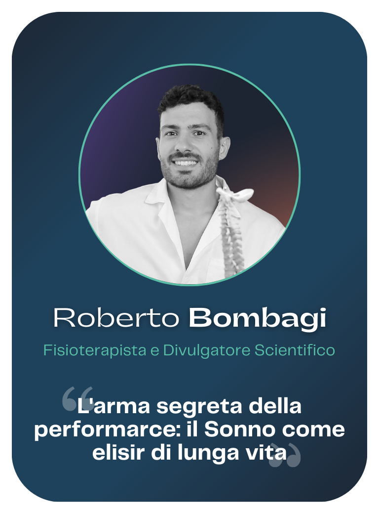 Bombagi-768x1040 (3)