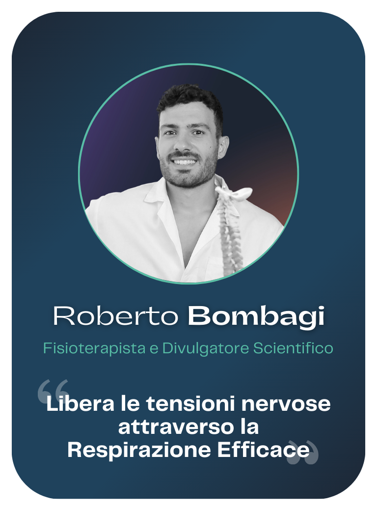 Bombagi-768x1040 (5)