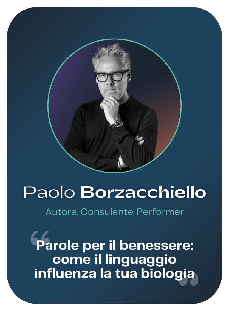 Borzacchiello-768x1040