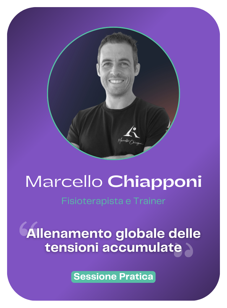 Chiapponi 2-768x1040