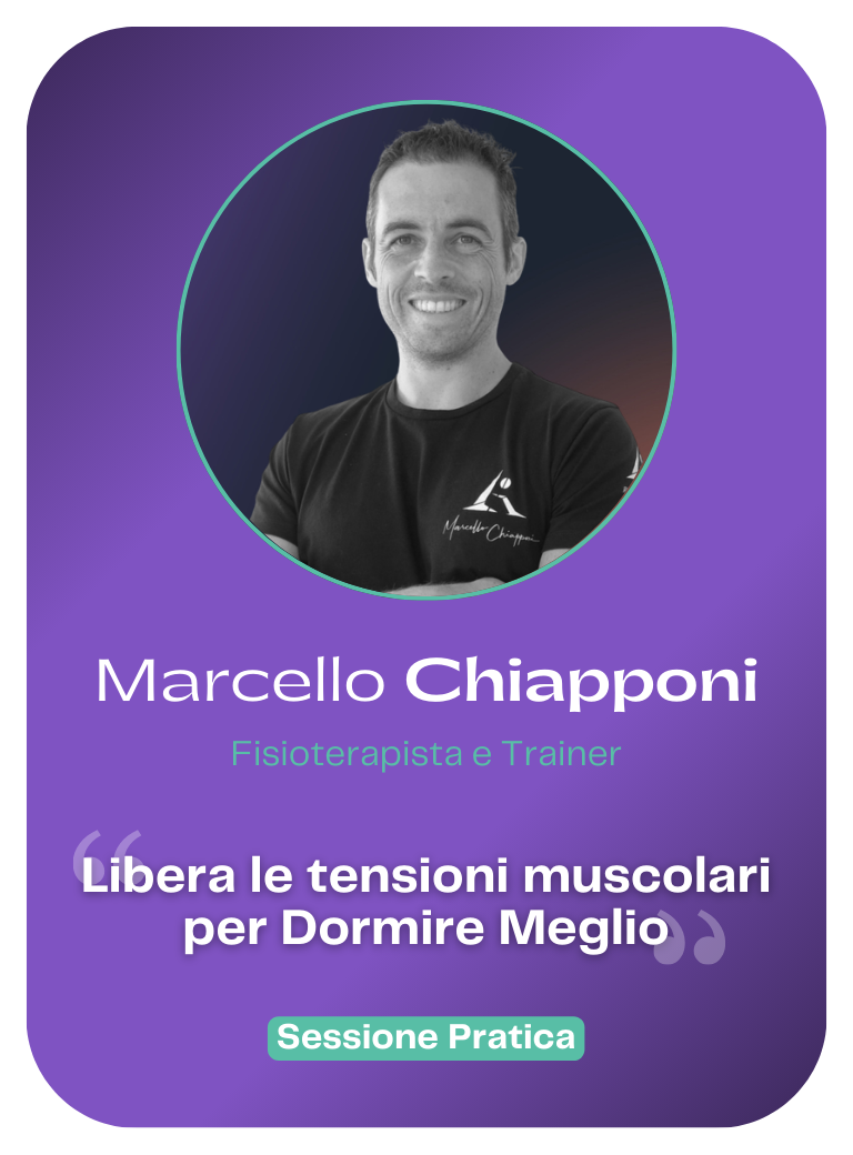 Chiapponi 2-768x1040