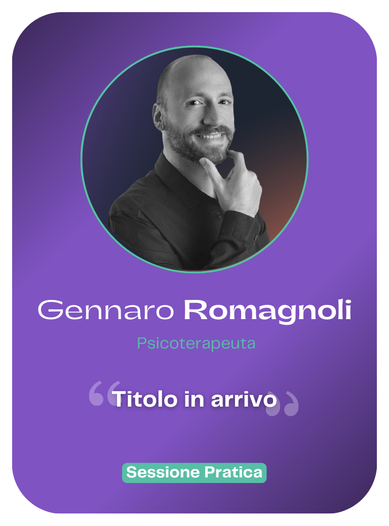 Romagnoli 2 -768x1040