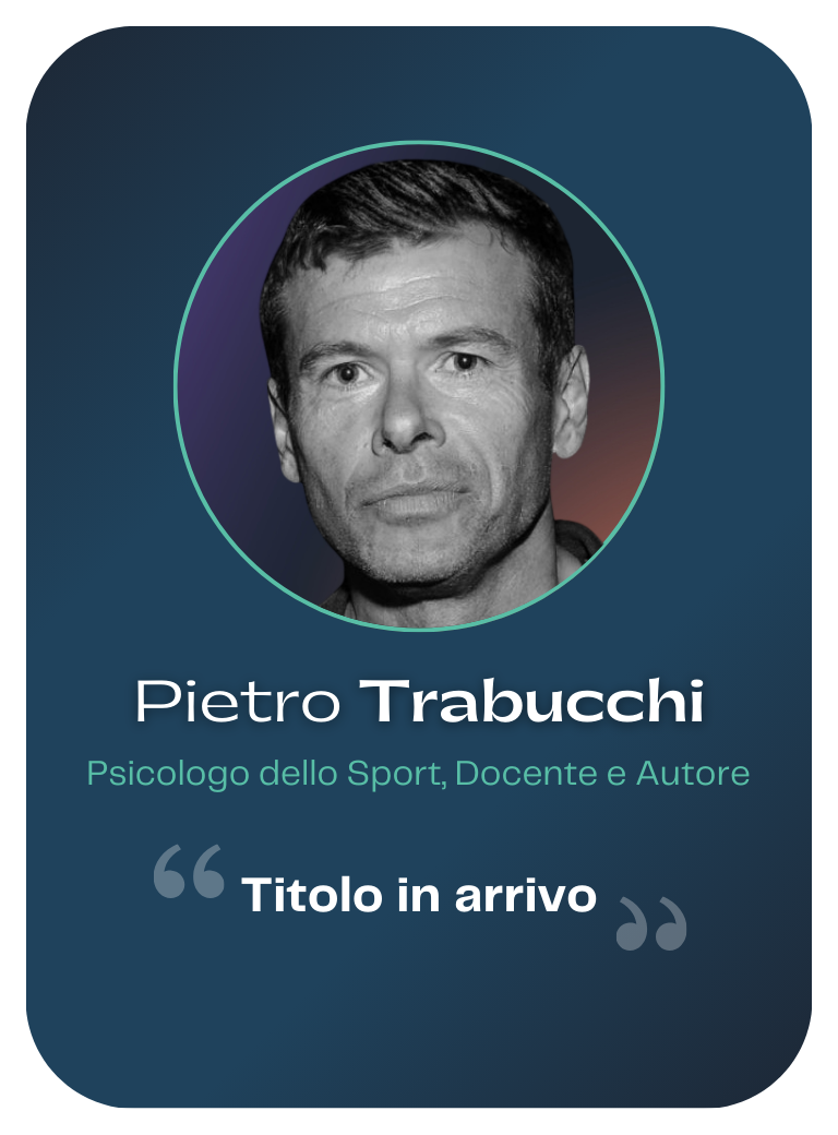 Trabucchi-768x1040