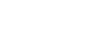 hce-logo-w