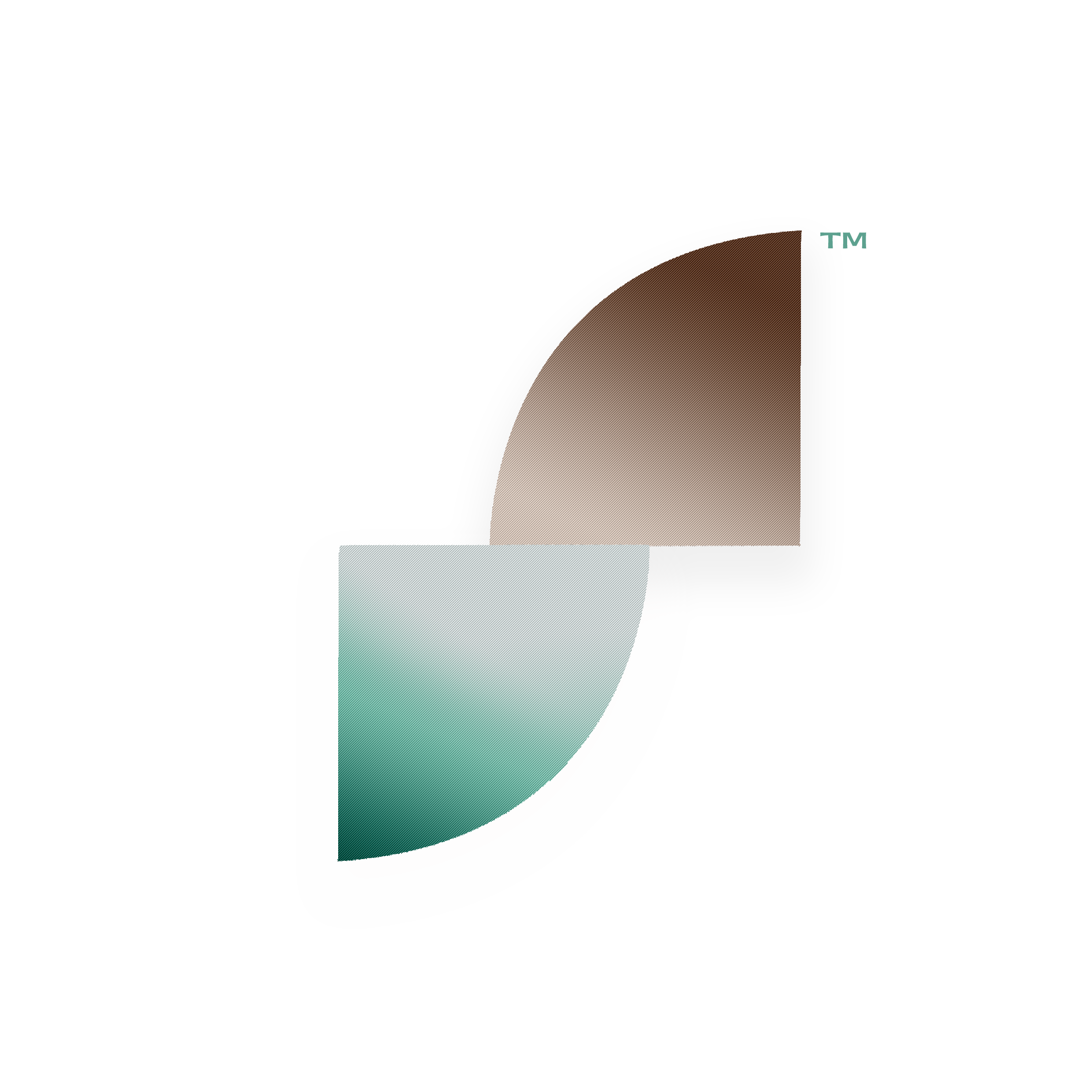 Italia Health Summit logo